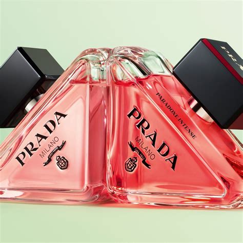 cheapest prada paradoxe.